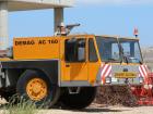 Demag AC160