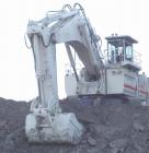 O&K Terex