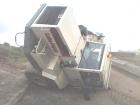 Terex TA25