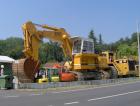 Liebherr 992 litronic