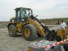 cat 930g