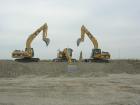 cat 325d,323d e 324d