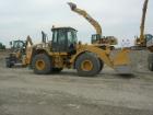 cat 962h