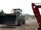 Liebherr 576: alla guida E485!