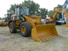 Cat 928G