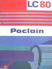 Poclain