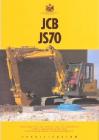 JCB JS70