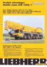 Liebherr