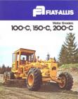 Fiat Allis