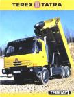 Tatra Terex