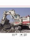 O&K Terex