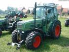 fendt12
