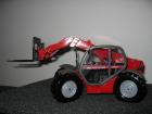 Manitou 633-120LS