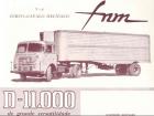 FNM D11000