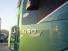 Presentazione Iveco Stralis Euro 5 e New Daily a Vasto