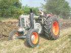 landini l45-50