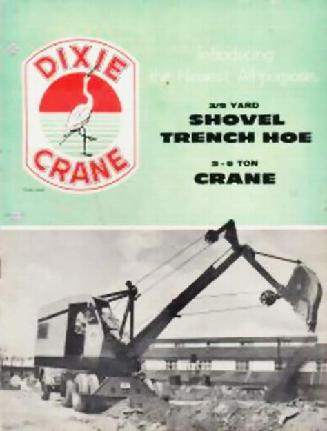 Dixie