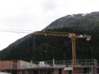 Potain