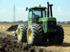 Soliera 30-07-2006