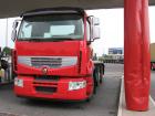 Renault Premium 8x2 1+3