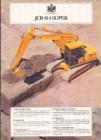 JCB 814S