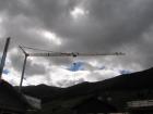 Potain