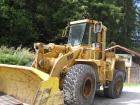 Caterpillar 950F