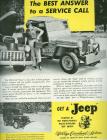 Jeep anno1946