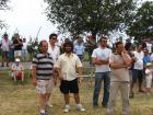 Modena in campo 2006