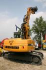 LIEBHERR