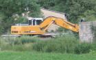 Liebherr 914