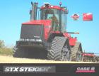 Case Steiger