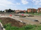 rotonda