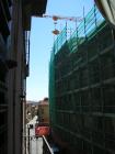 POTAIN IGO 36