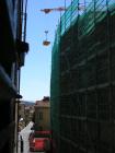 POTAIN IGO 36
