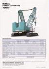 Kobelco