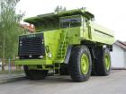 Terex 33100