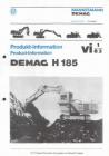 Demag