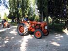 Carpi 27-08-2006