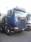 Scania