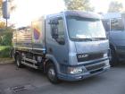 DAF LF