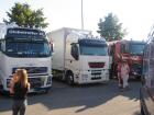 Volvo-Stralis-Actros