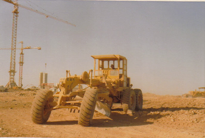 Arabia 26