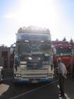 Scania 144L530