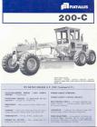 Fiat Allis