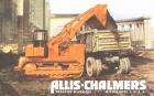 Allis Chalmers