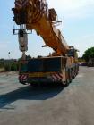 Demag AC300