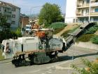 Wirtgen 2000DC