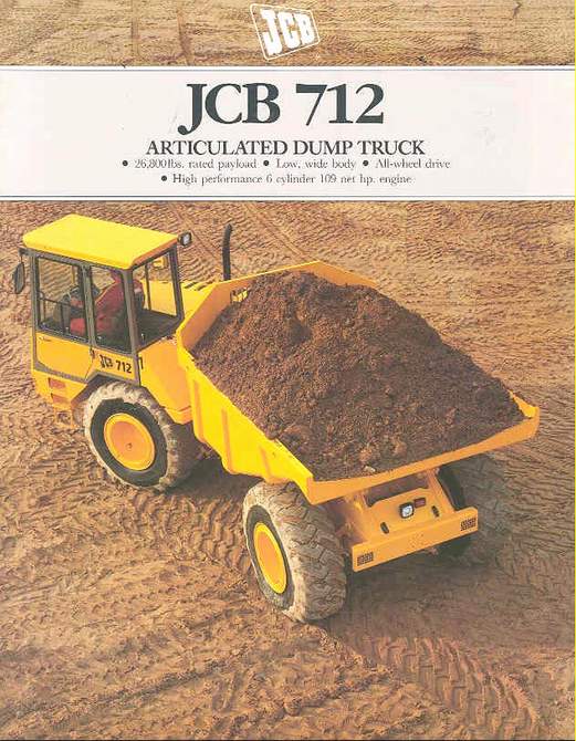 JCB