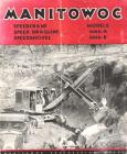 Manitowoc